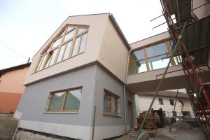 PRIZIDEK KNJIŽNICE 03 FOTO LJUBO VUKELIČ